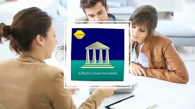 A louer - Appartement - CHENNEVIERES SUR MARNE (94430) - 2 pièces - 43m²