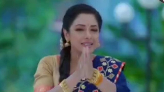Anupamaa aka Rupali Ganguly Praises Shaheer Sheikh for this Reason watchout | FilmiBeat