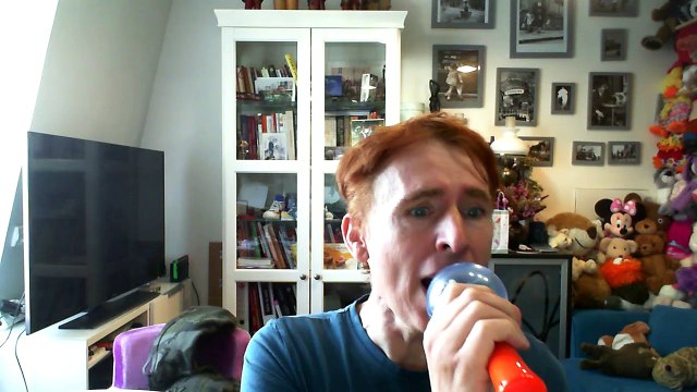 Wiwi égratigne cost of livin'