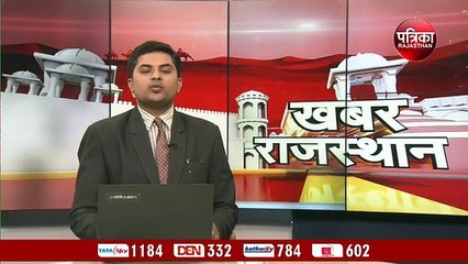 आवासन मंडल की सिरोली आवासीय योजना, समीक्षा के बाद होगा आगे का निर्णय, देखें वीडियो