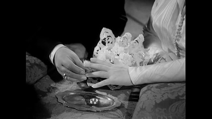 La Sposa Non Attende .film completi parte2