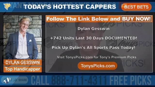 Pacers vs Spurs 3/12/22 FREE NBA Picks and Predictions on NBA Betting Tips for Today