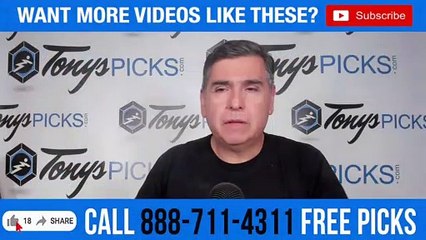 Timberwolves vs Heat 3/12/22 FREE NBA Picks and Predictions on NBA Betting Tips for Today
