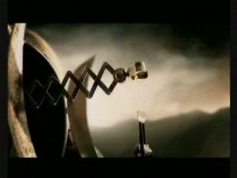 Tais toi mon coeur de dionysos avec olivia ruiz