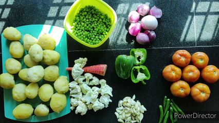 pav bhaji recipe in hindi |mumbai ki special pav bhaji ab banaye ghar pr|