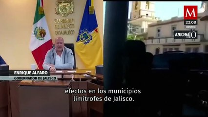 Milenio Noticias, Azucena las 10, 11 de marzo de 2022