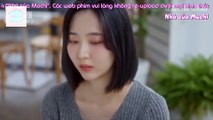 [Vietsub] Hay là mình ngủ lại đây SS2- Teaser