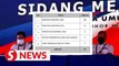 Johor polls: Barisan officially wins two-thirds majority