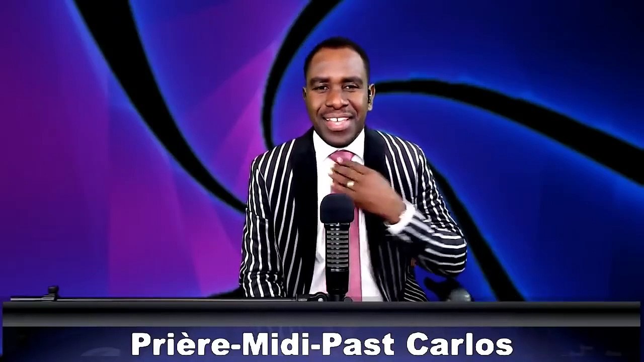 Bondye konn fè rout kote k pa gen rout video Dailymotion