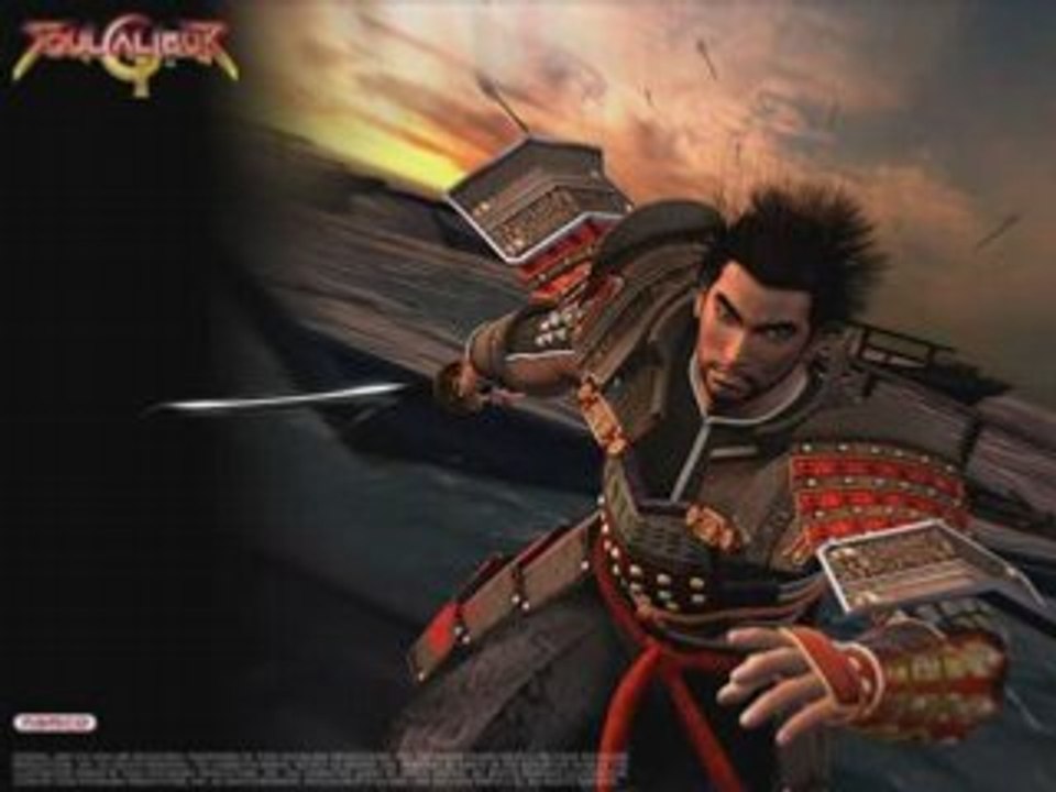 Diaporama escaflow et soulcaliboure BY GRIMMJOW