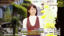 Mada Kekkon Dekinai Otoko - He Who Can't Marry 2  - まだ結婚できない男 - English Subtitles - E10