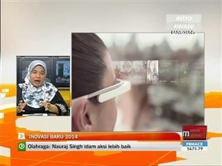 Peluang usahawan tempatan melalui media sosial