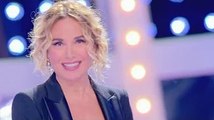 Barbara D'Urso fa delle clamorose anticipazioni su La pupa e il secchione show: ecco chi ci sarà Bar