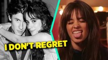 Camila Cabello Has So Many Ways To Get Her To Forget Shawn Mendes