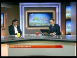 Agenda Awani: Suhu sejuk melampau