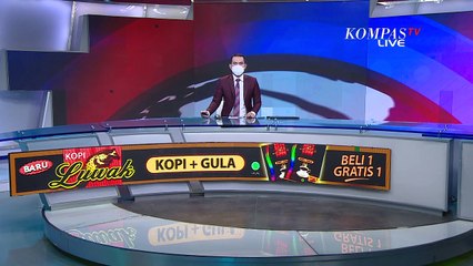 Orang Tak Dikenal Terekam CCTV, Jalankan Aksi Bakar Mobil Anggota DPRD Jeneponto