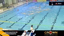 División de Honor Masculina 21/22 Jornada 21: Astralpool C.N. Sabadell vs Geodesic Real Canoe, N.C. (20)