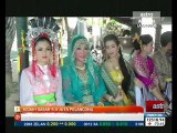 Kedah sasar 5.4 juta pelancong pada 2014