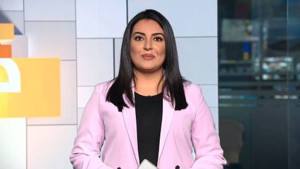 صحافة هذا اليوم 12/3/2021