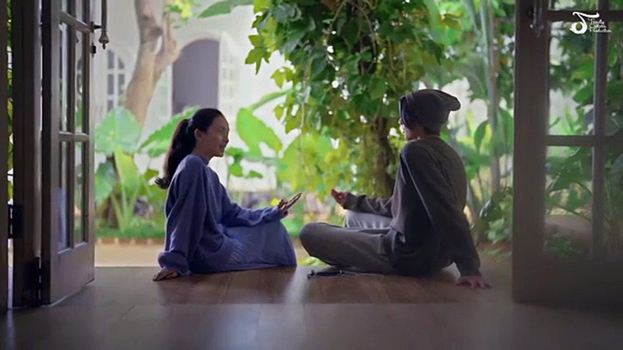 Lagu terbaru 2022_SHANNA SHANNON _ TERLALU SAYANG
