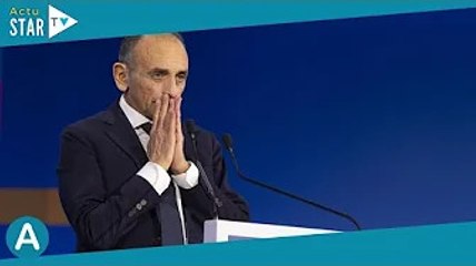 [AS]  "Carnage", "catastrophe" : les militants d'Eric Zemmour démoralisés après son débat contre Val