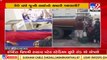 Contaminated drinking water continue to cause water-borne diseases in Kalol, Gandhinagar_ TV9News