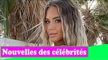 Cassandra Jullia (La Villa 7) : De nouveau en couple ? Une vidéo sème le doute !