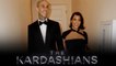 Kourtney Kardashian Reveals Travis Barker Romance Will Not Be Main Storyline In The Kardashians