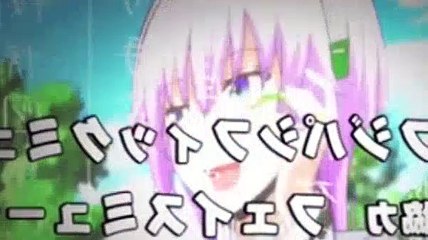 Assassination Classroom Season 1 Episode 16 School's Out  First Term