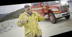 Fire Chasers S01 E01