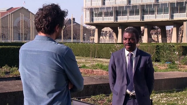 ЮНЕСКО призывает обеспечить защиту объектов культурного наследия на Украине