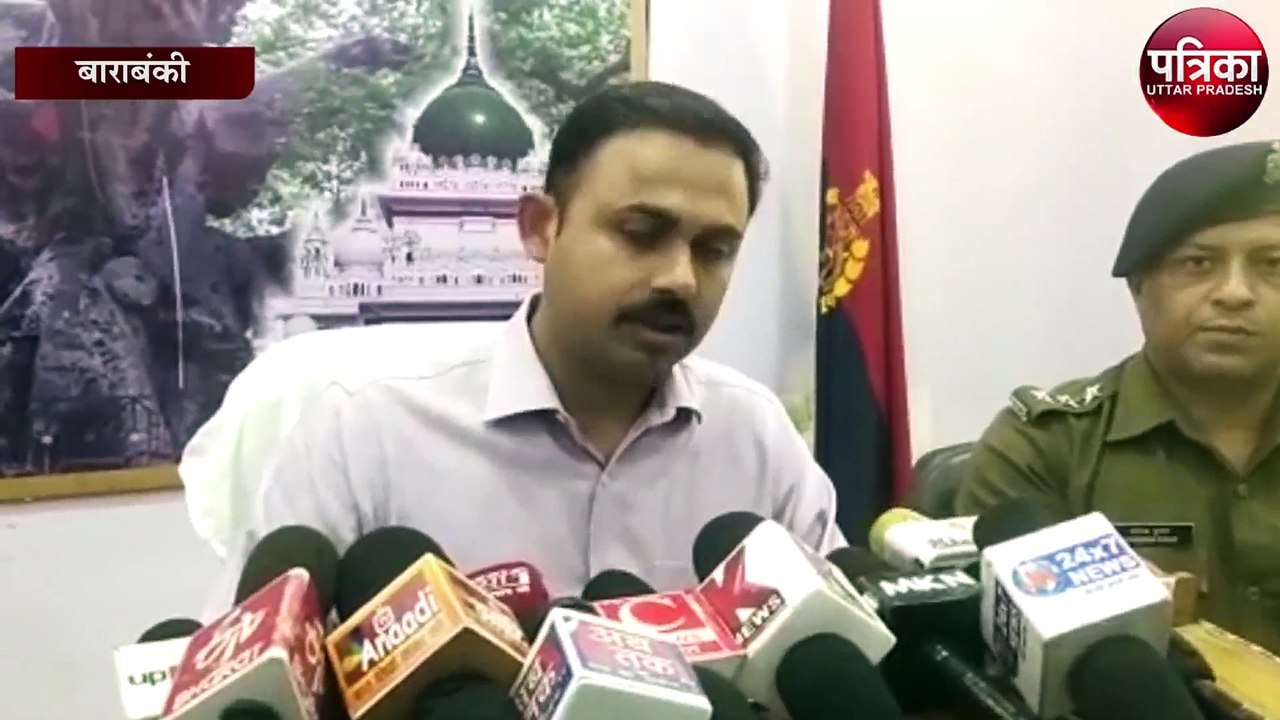 आखिर बहन ने ऐसा क्या किया जो भाई ने ले ली जान, जानें अनोखा मामला