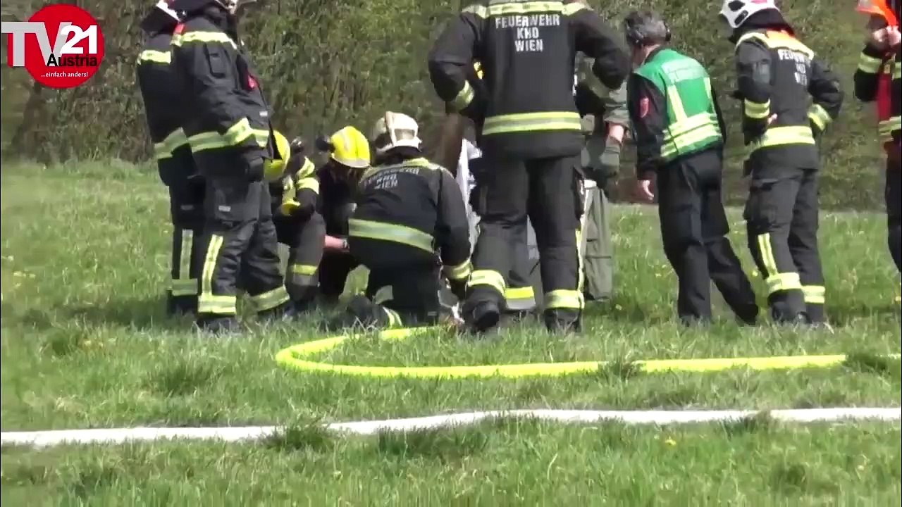 Petition gegen Schottergruben Bundes ÖVP und Grüne lehen ab