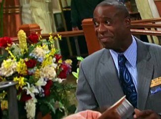 The Suite Life of Zack & Cody S02 E02