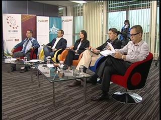 Alam Teknokrat Sdn Bhd: SKALI Cloud Services