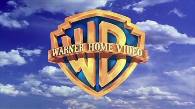 Opening to Analyze This 1999 DVD (HD)