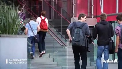 مبتعثة سعودية تكتشف دواء يقضي على خلايا السرطان بالرأس والعنق