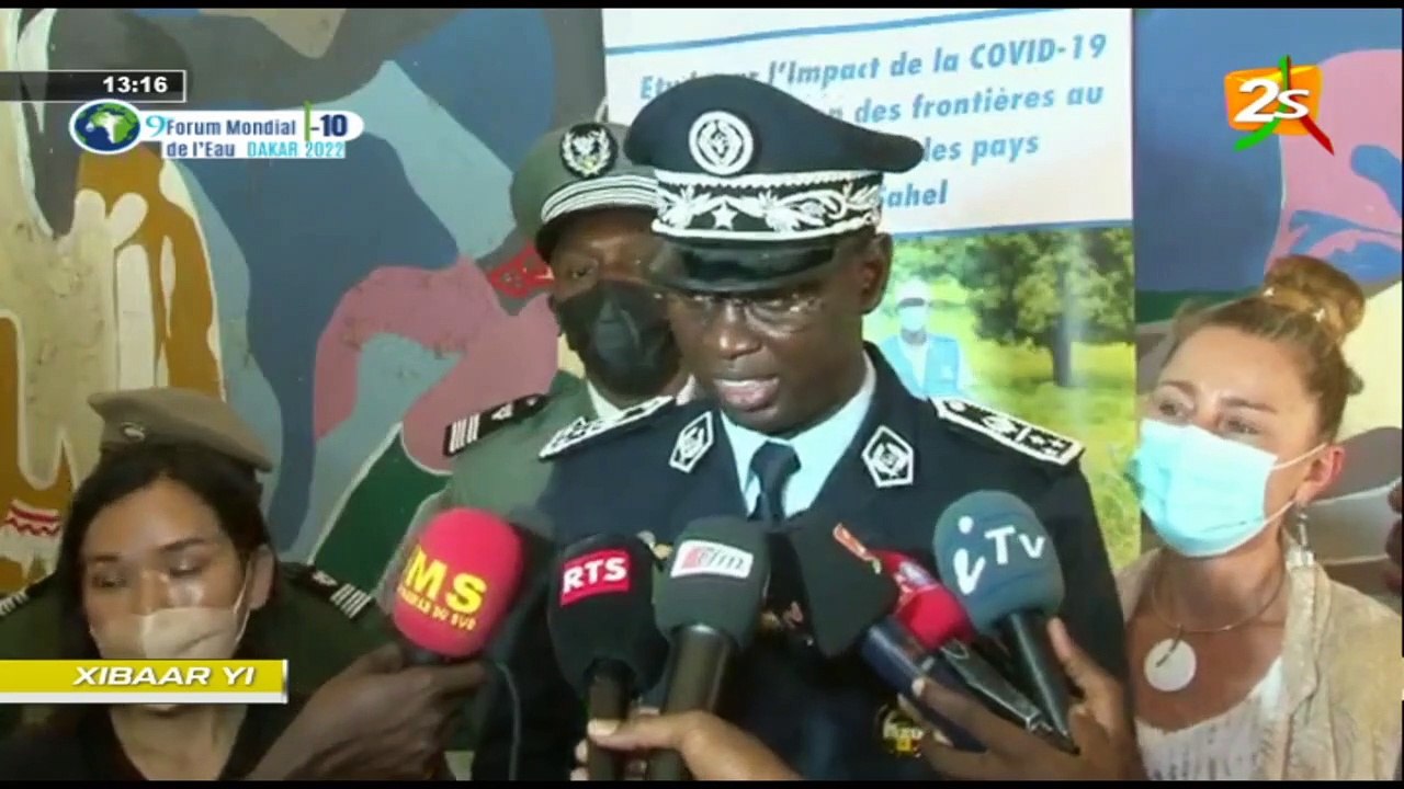 2STVLIVE (2850)