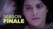 Single Drunk Female 1x10 Promo A Wedding (2022) Season Finale Sofia Black-D’Elia comedy series