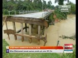 ATM baiki jambatan Kuala Kejir