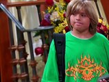 The Suite Life of Zack & Cody S02 E05