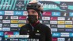 From Porte to Eveneopel | 2022 Tirreno-Adriatico EOLO | Pre-race interviews Stage 6