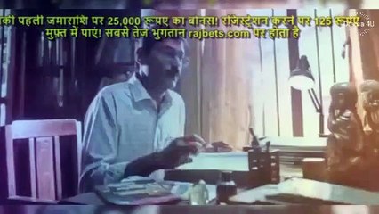 Etharkkum Thunindhavan -ET (2022) Hindi Dubbed Movie Part 3-3