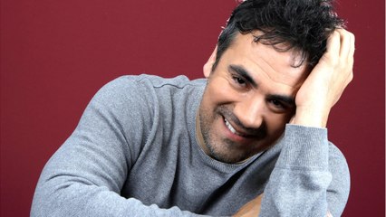 VOICI : La France a un incroyable talent : ce juré avec lequel "ça ne s'est pas bien passé"