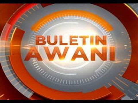 Tajuk Utama Buletin Awani (2 Disember 2013)