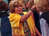The Suite Life of Zack & Cody S02 E07