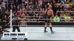 WWE | ROMAN REIGNS | GREATEST WINS | BIG DOG.