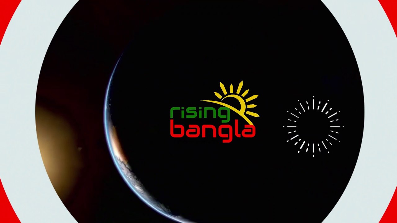 বিশ্বের প্রথম লাইট হাউস সূচনার ইতিহাস | History Of Lighthouse | Rising Bangla