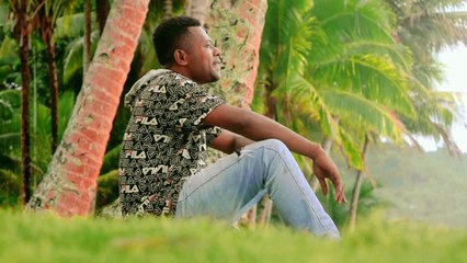 Sa Ingin Ko Deng Sa Hidup Bahagia | Ko Su Dengan Dia Baru Sa Deng Sapa | Lagu Hip Hop Papua