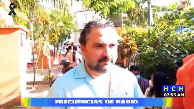 A Elección de Junta Directiva el Colegio de Abogados